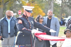 Last-Salute-military-funeral-honor-guard-111