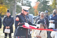 Last-Salute-military-funeral-honor-guard-112