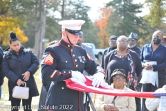 Last-Salute-military-funeral-honor-guard-113
