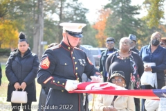 Last-Salute-military-funeral-honor-guard-114