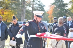 Last-Salute-military-funeral-honor-guard-115