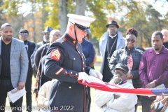 Last-Salute-military-funeral-honor-guard-116