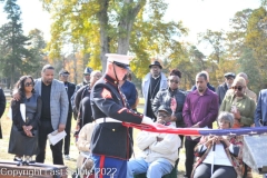 Last-Salute-military-funeral-honor-guard-117