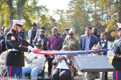 Last-Salute-military-funeral-honor-guard-118