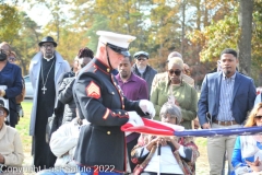 Last-Salute-military-funeral-honor-guard-119