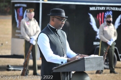 Last-Salute-military-funeral-honor-guard-12