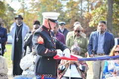 Last-Salute-military-funeral-honor-guard-120