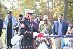 Last-Salute-military-funeral-honor-guard-121