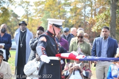 Last-Salute-military-funeral-honor-guard-122