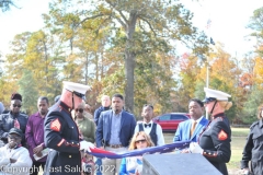 Last-Salute-military-funeral-honor-guard-123