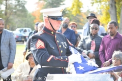 Last-Salute-military-funeral-honor-guard-124