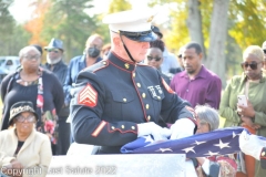 Last-Salute-military-funeral-honor-guard-125