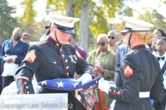 Last-Salute-military-funeral-honor-guard-126