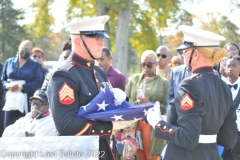 Last-Salute-military-funeral-honor-guard-127