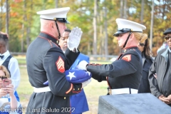 Last-Salute-military-funeral-honor-guard-128