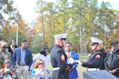 Last-Salute-military-funeral-honor-guard-129