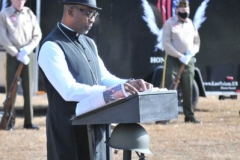 Last-Salute-military-funeral-honor-guard-13