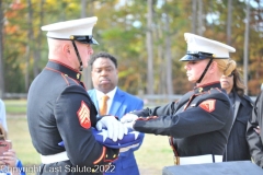 Last-Salute-military-funeral-honor-guard-130