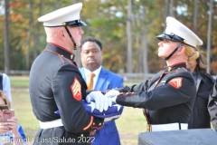 Last-Salute-military-funeral-honor-guard-131