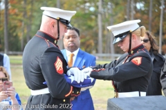 Last-Salute-military-funeral-honor-guard-132