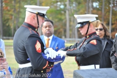 Last-Salute-military-funeral-honor-guard-133