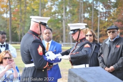 Last-Salute-military-funeral-honor-guard-134