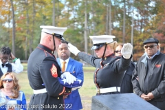 Last-Salute-military-funeral-honor-guard-135