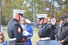 Last-Salute-military-funeral-honor-guard-136
