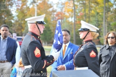 Last-Salute-military-funeral-honor-guard-137