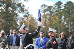 Last-Salute-military-funeral-honor-guard-138