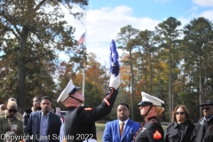 Last-Salute-military-funeral-honor-guard-139