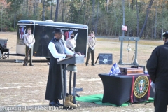 Last-Salute-military-funeral-honor-guard-14