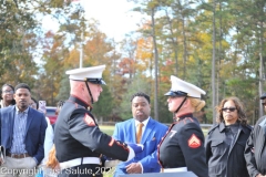 Last-Salute-military-funeral-honor-guard-140