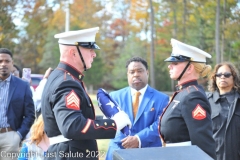 Last-Salute-military-funeral-honor-guard-141