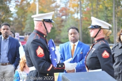 Last-Salute-military-funeral-honor-guard-142
