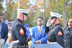 Last-Salute-military-funeral-honor-guard-143