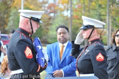 Last-Salute-military-funeral-honor-guard-144