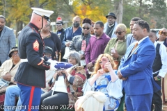 Last-Salute-military-funeral-honor-guard-146