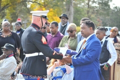 Last-Salute-military-funeral-honor-guard-147