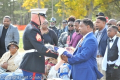 Last-Salute-military-funeral-honor-guard-148