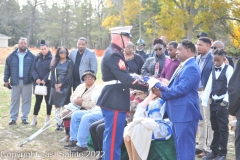 Last-Salute-military-funeral-honor-guard-149