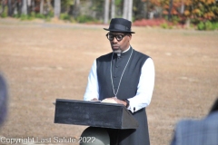 Last-Salute-military-funeral-honor-guard-15