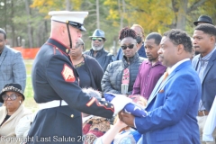 Last-Salute-military-funeral-honor-guard-150