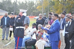 Last-Salute-military-funeral-honor-guard-151