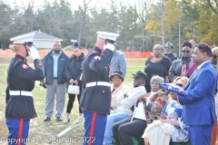 Last-Salute-military-funeral-honor-guard-152