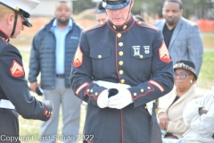 Last-Salute-military-funeral-honor-guard-153