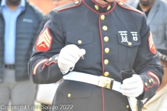 Last-Salute-military-funeral-honor-guard-154