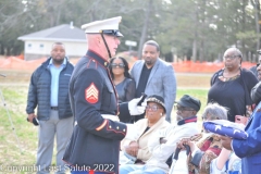 Last-Salute-military-funeral-honor-guard-155