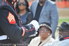 Last-Salute-military-funeral-honor-guard-156