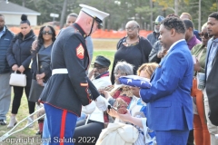 Last-Salute-military-funeral-honor-guard-157